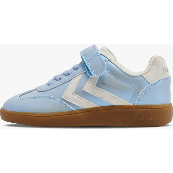 Hummel VM78 CPH Metallic Kinder Sneaker