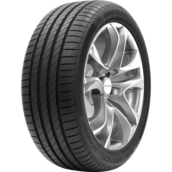 Mastersteel Supersport 2 XL 245/45 ZR19 102Y