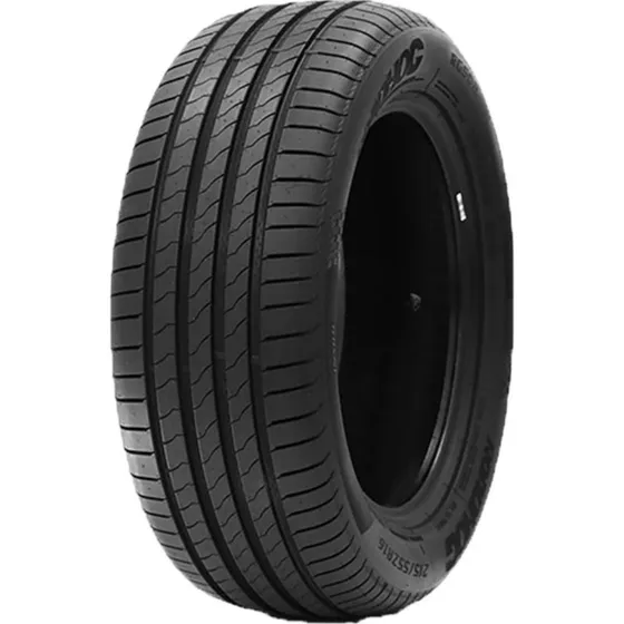 Roadhog RGS02 Reifen 165/60 R14 75H