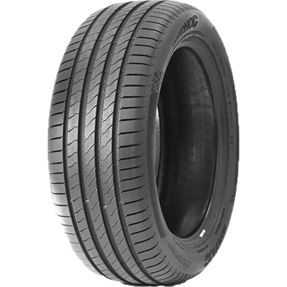 Roadhog RGHP02 235/35 R19 91Y XL Reifen