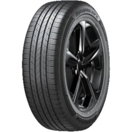 Hankook Dynapro HPX 225/55 R18 102V XL SUV-Reifen