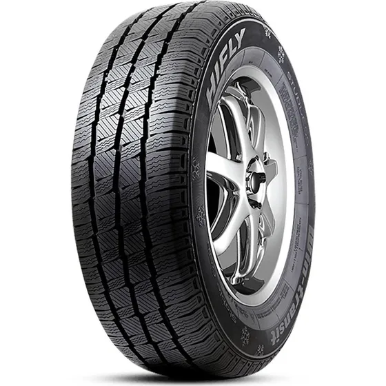 Hifly Winter-Transit 205/65R16C 107/105R BSW