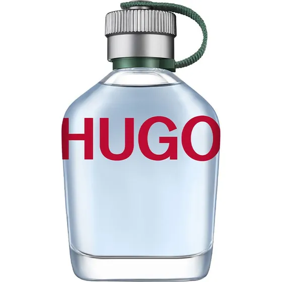 Hugo Boss HUGO Eau de Toilette 125 ml
