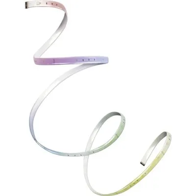 LEDVANCE Smart+ WiFi Flex LED Lichtband RGBW 2m