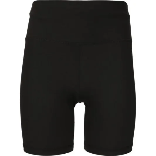 Endurance Basia Mädchen Radhose / Cuissard Junior