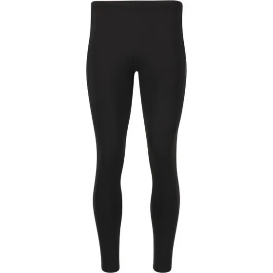 Endurance Leggings Strong Windblock - Schwarz