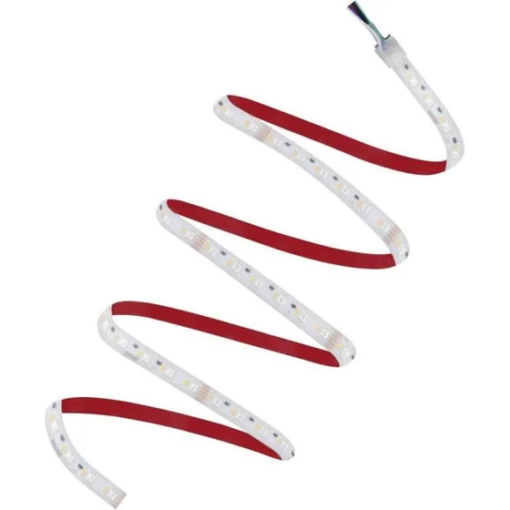 Ledvance LS P-1000/RGBW/930/5/IP67 5m LED-Lichtband