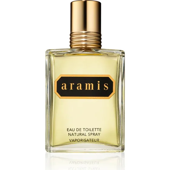 Aramis Eau de Toilette 240 ml