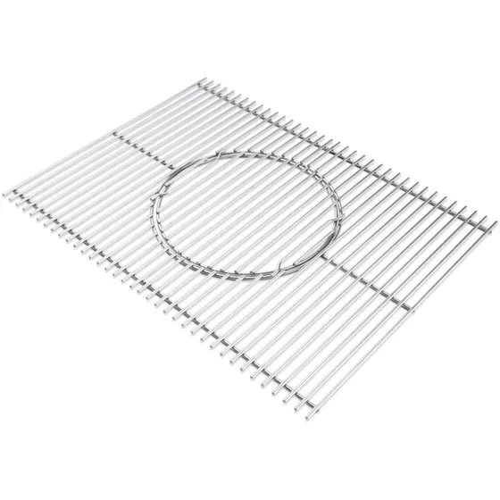 Weber Genesis 300 GBS-Grillrost Edelstahl