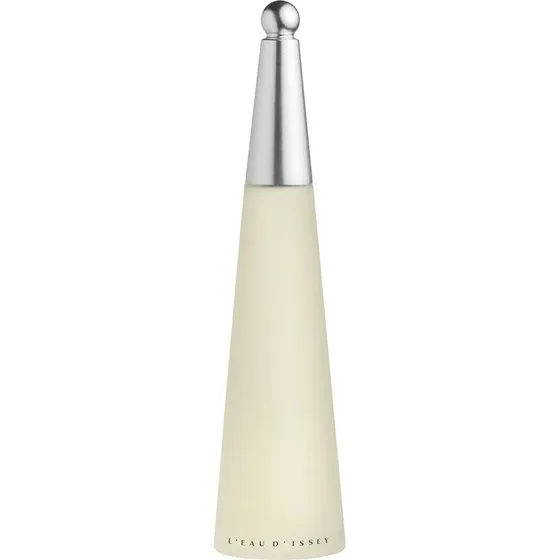 Issey Miyake L’Eau d’Issey Eau de Toilette 25 ml