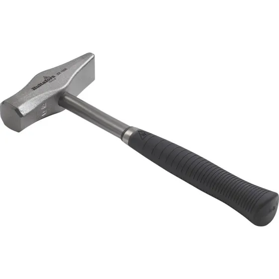 Hultafors ZR 1000 Schmiedehammer Gummigriff