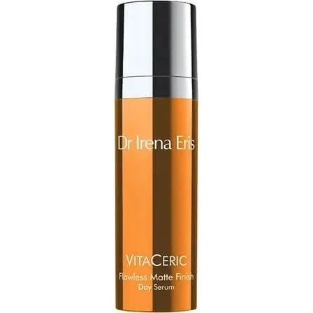 Dr. Irena Eris Vitaceric Mattierendes Serum, 30ml