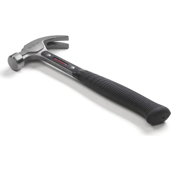 Hultafors Zimmermannshammer TC 20 L