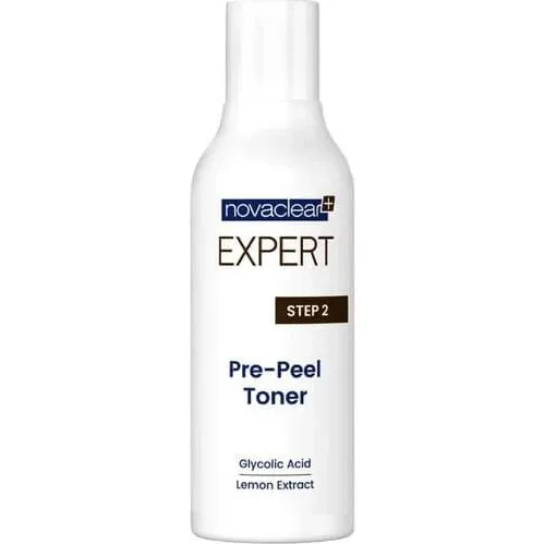 Novaclear Expert Gesichtswasser, 150 ml