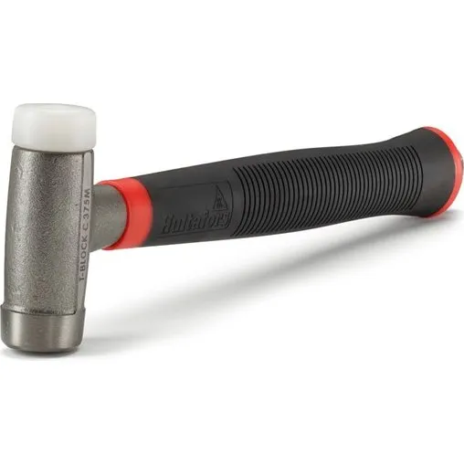 Hultafors T-Block Kombihammer C 375 M 650 g