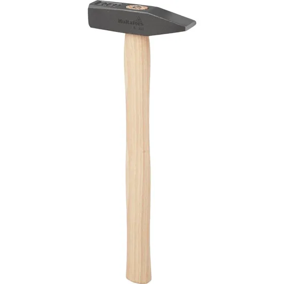 Hultafors Schlosserhammer 300 g