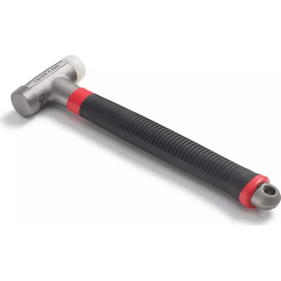 Hultafors T-Block Kombihammer C 600 L