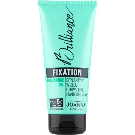 Joanna Brilliance in Gel Professional, 200g