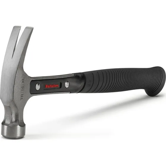 Hultafors TR Ergo Zimmermannshammer 16 XL
