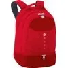 Jako Unisex Rucksack Striker rot