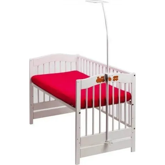Tega Baby Kinderbetthimmel-Halter