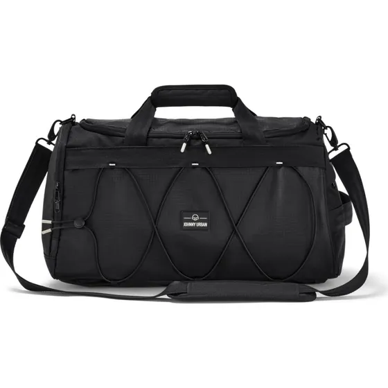 Shawn Medium Duffle Bag