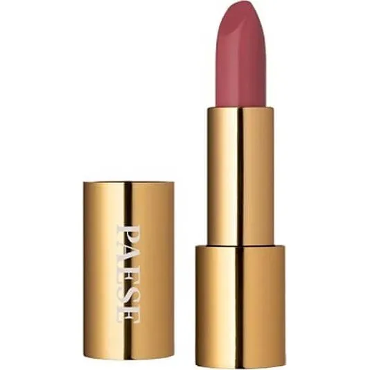 Paese Argan Lippenstift mit Arganöl, Farbe 24, 4,3 g