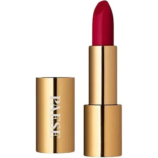 Paese Argan Lipstick Lippenstift mit Arganöl, Farbton 31, 4,3g