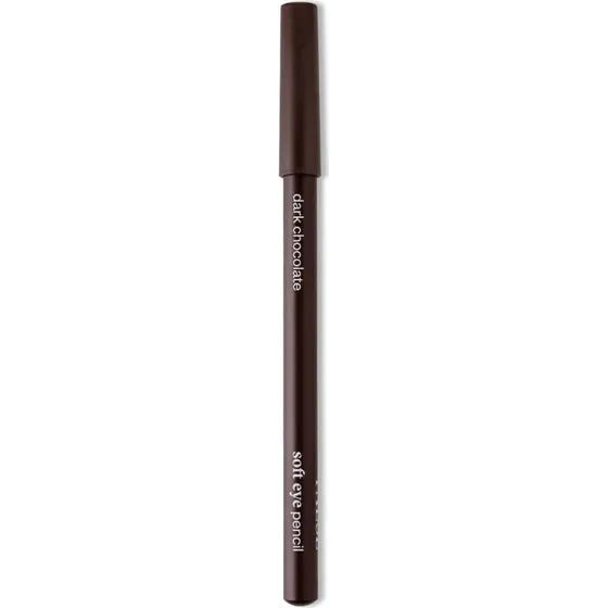 Paese Cosmetics Soft Eyepencil Kajalstift - Braun