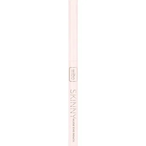Wibo Skinny Nude Eyeliner-Stift, 0,3 g