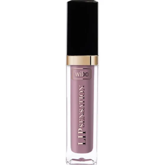 Wibo Lip Sensation Lipgloss Nr. 12, 5g