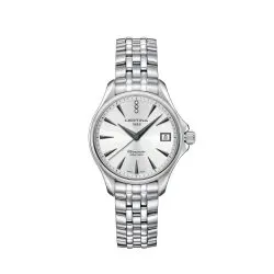 Certina DS Action Lady Diamonds Chronometer 33,8 mm