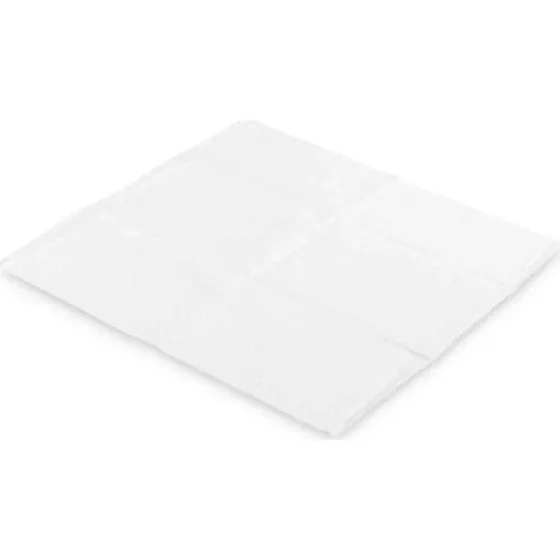 Einweg-Hygiene-Pads 60x60 cm (10 Stk.) aus Zellulose