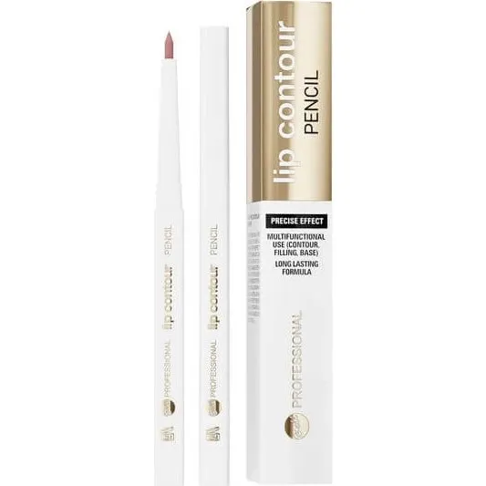 Bell Professional Lippenkonturenstift, 03, 0,27 g
