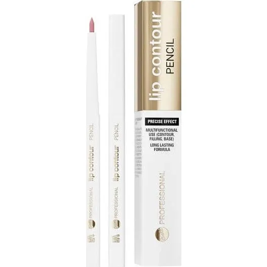 Bell Professional Lippenkonturenstift 04, 0,27 g