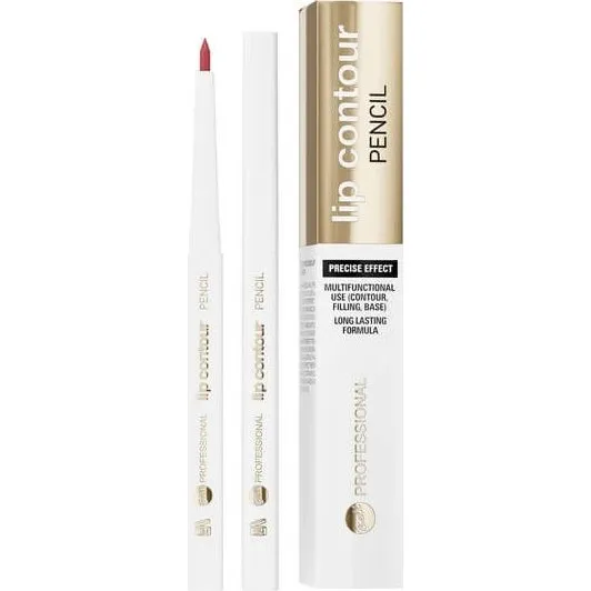 Bell Professional Lippenkonturenstift, 05, 0,27 g