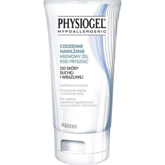 Physiogel Daily Moisture Therapy Duschcreme