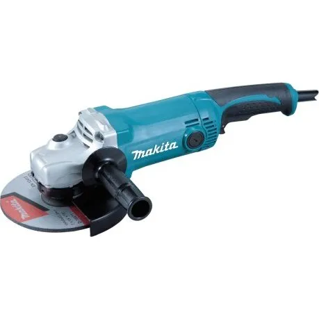 Makita GA7050R Winkelschleifer 180 mm 2000 W