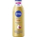 NIVEA VITAL Babylotion 250 ml