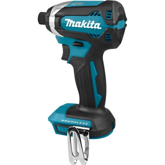 Makita DTD153Z Akku-Schlagschrauber 18V LXT, brstenlos