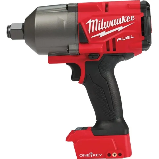 Milwaukee M18 FUEL ONE-KEY " Schlagschrauber ONEFHIWF34-0X