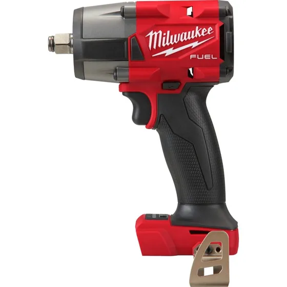 Milwaukee FUEL M18FMTIW2F12-0X Akku-Schlagschrauber 1/2" Vierkant