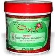 Onedia Teufelskralle-Balsam 250 ml