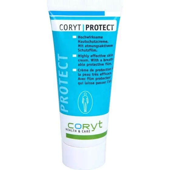 CORYT Protect Creme 20 ml