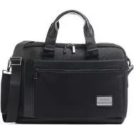 Samsonite Openroad 2.0 Aktentasche 43 cm schwarz