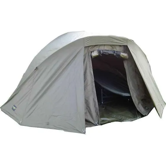 5 Seasons Winterskin für 2-Mann-Bivvy inkl. Heringe