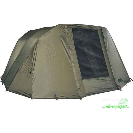 MK Winterskin für Fort Knox Pro Dome 3,5 Mann
