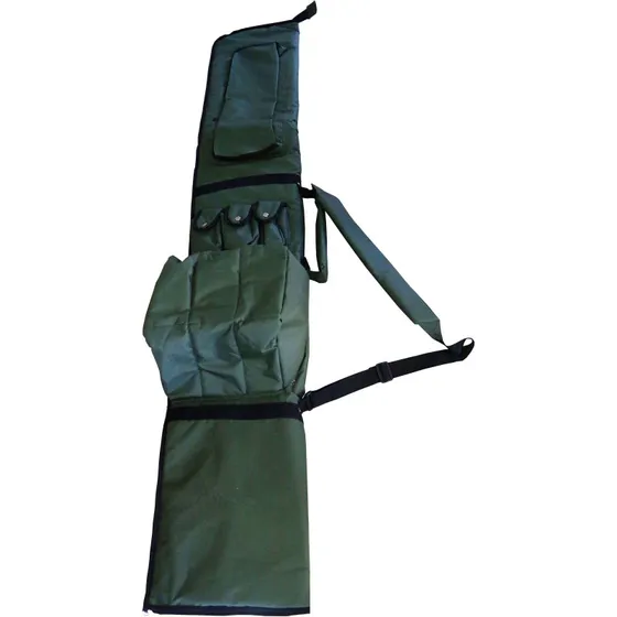 Rod Bag Allround Pro Rutenfutteral für 3 x 12ft Ruten