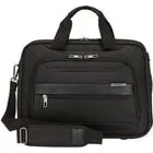 Samsonite Vectura Evo 14,1" Laptoptasche