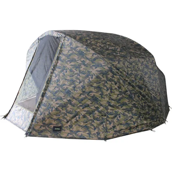 MK Winterskin für Fort Knox Pro Dome 2.0 Ghost 3,5 Mann